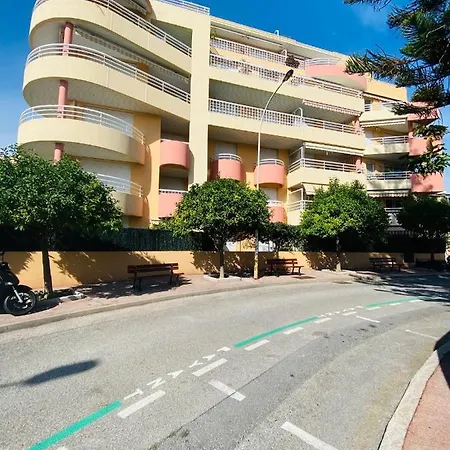 Lägenhet Appartament- 200m De La Mer Roquebrune-Cap-Martin